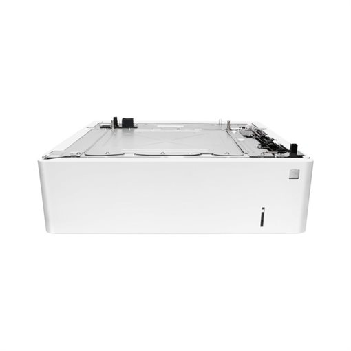 HP 550 sheet paper feed - 28N93A