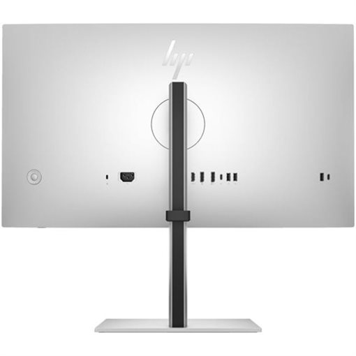 HP 8J4D8AA#ABB 68,6cm 27Zoll 2560x1440Pixel QHD