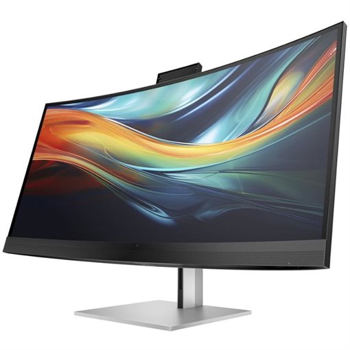 HP 8Y2R2AA 101,6cm 40Zoll 5120x2160Pixel WUHD