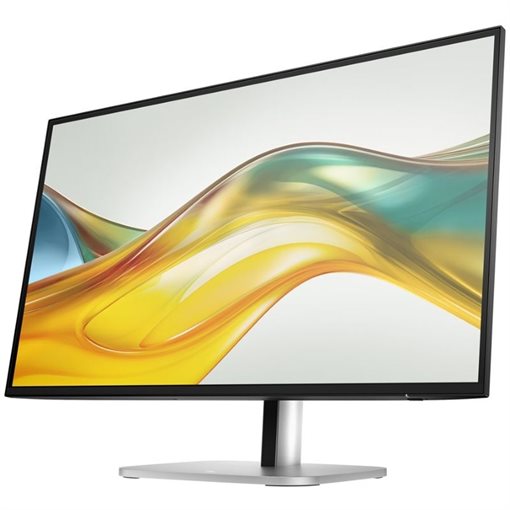 HP 9D9S0UT 68,6cm 27Zoll 2560x1440Pixel QHD