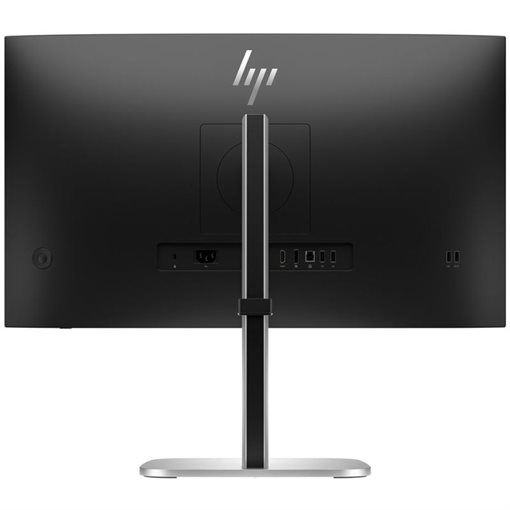 HP 9D9S0UT 68,6cm 27Zoll 2560x1440Pixel QHD