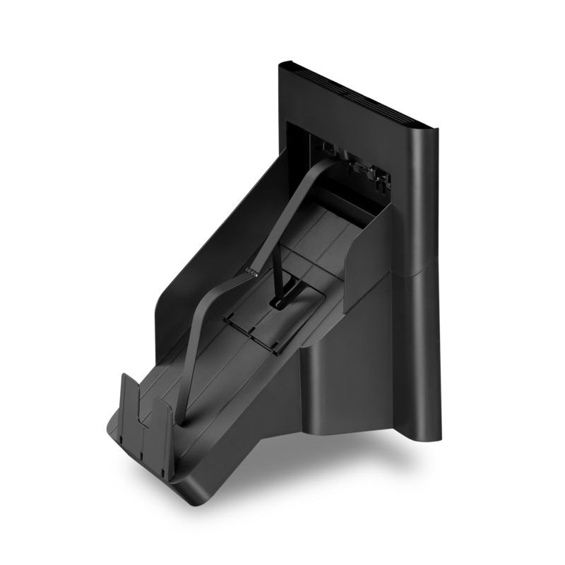 HP Ausgabe-Auffangwanne für 500 Blatt