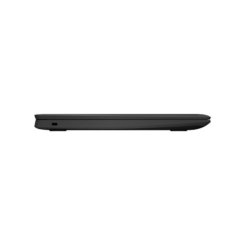 HP Chromebook 11 G9 EE Intel Celeron N5100 29,5cm 11,6Zoll HD AG LED