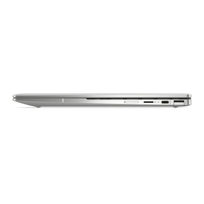 HP Chromebook Elite c1030 Intel Core i5-10310U 34,29cm 13,5Zoll FHD