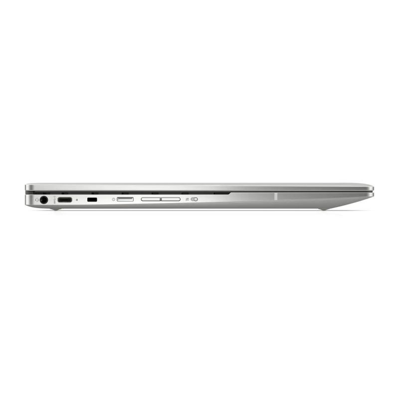 HP Chromebook Elite c1030 Intel Core i5-10310U 34,29cm 13,5Zoll FHD