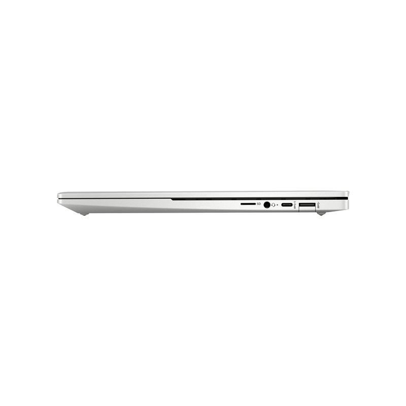 HP Chromebook Pro c640 G2 Intel Core i5-1135G7 35,56cm 14Zoll FHD AG