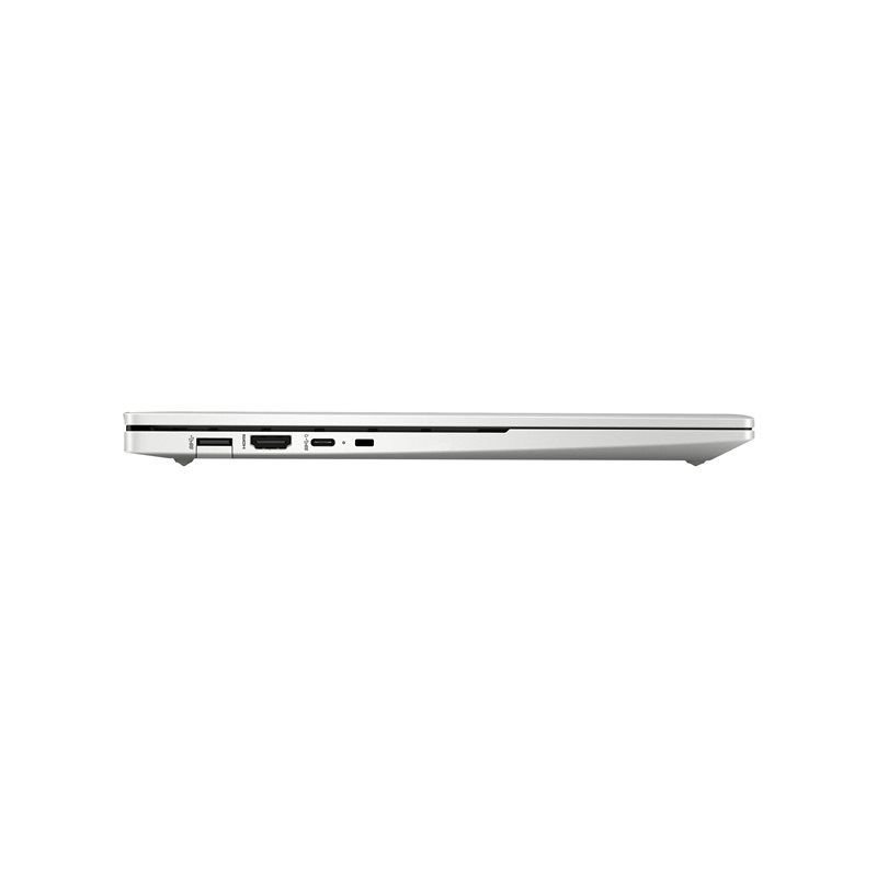 HP Chromebook Pro c640 G2 Intel Core i5-1135G7 35,56cm 14Zoll FHD AG