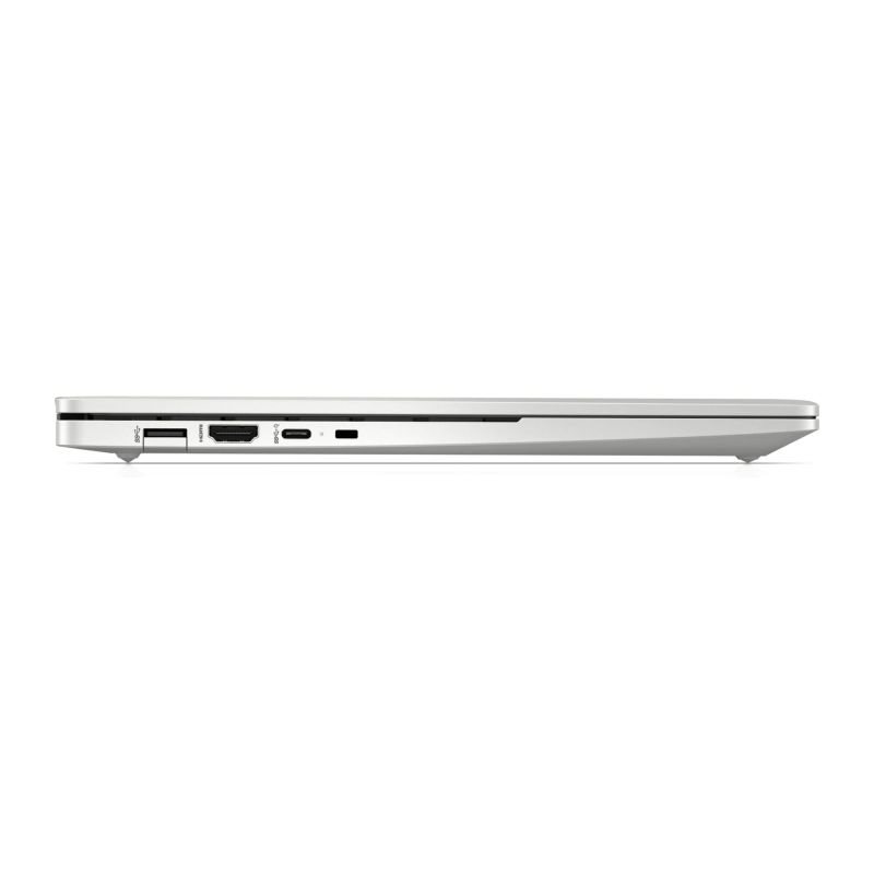 HP Chromebook Pro C640 Intel Core i3-10110U 35,56cm 14Zoll FHD AG 8GB