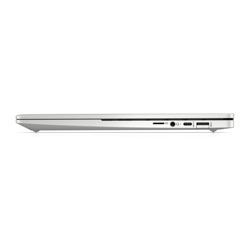 HP Chromebook Pro C640 Intel Core i5-10310U 35,56cm 14Zoll FHD AG 8GB