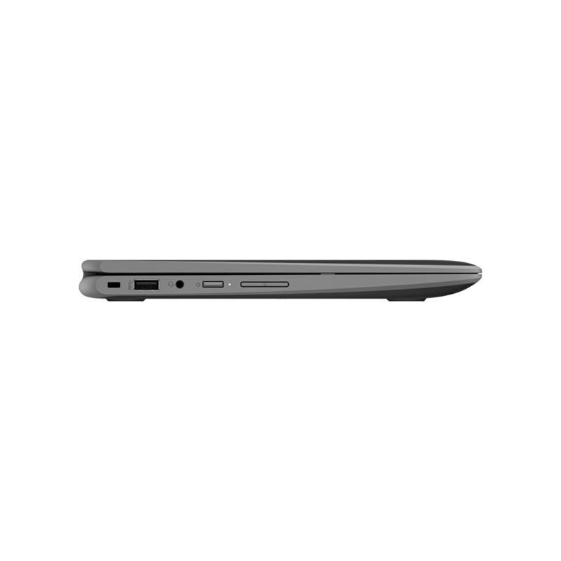 HP Chromebook x360 11 G4 EE Intel Celeron N5100 29,5cm 11,6Zoll HD AG