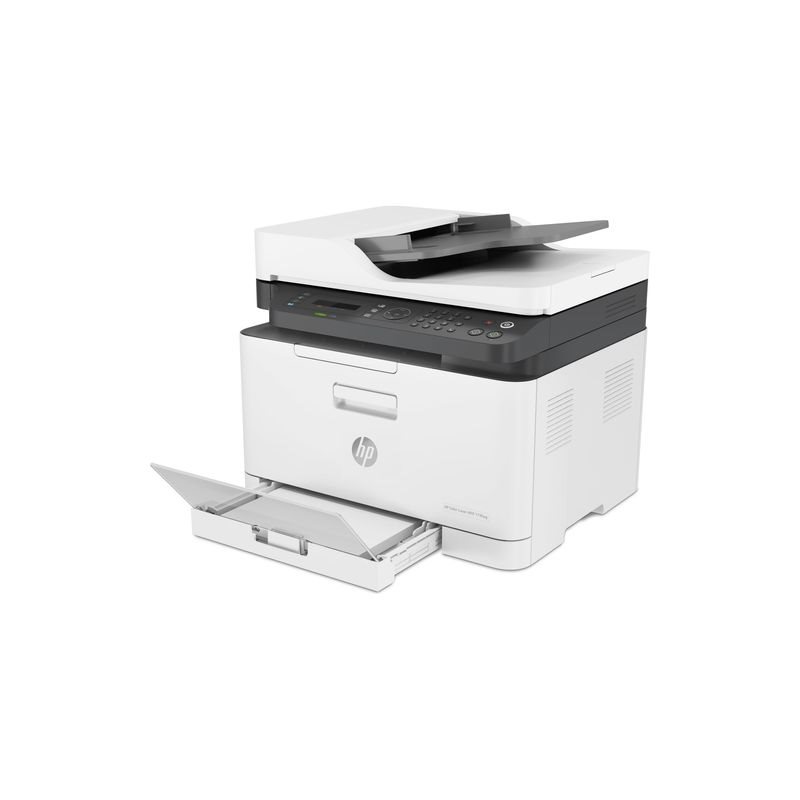 HP Color Laser MFP 179fwg