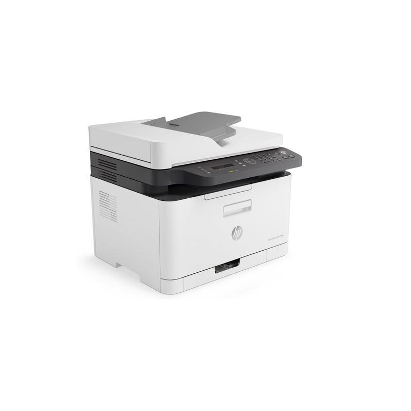 HP Color Laser MFP 179fwg