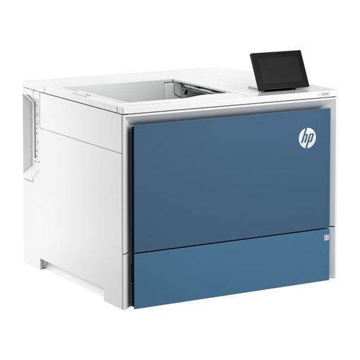 HP Color LaserJet Enterprise 5700dn