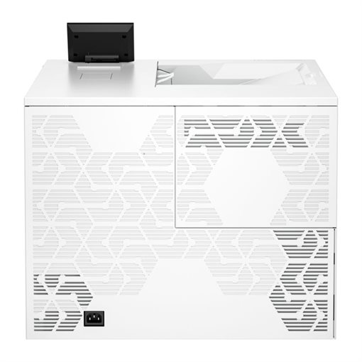 HP Color LaserJet Enterprise 5700dn