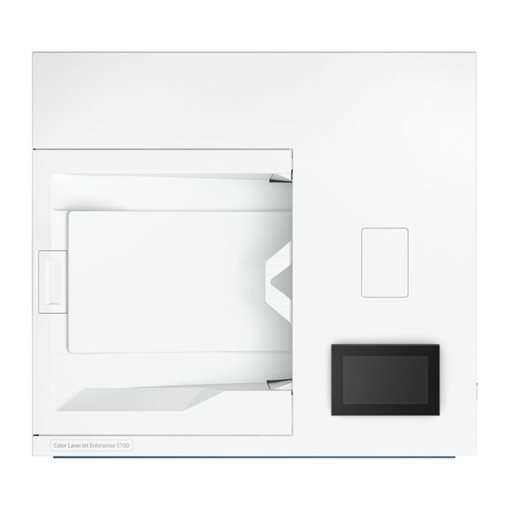 HP Color LaserJet Enterprise 5700dn
