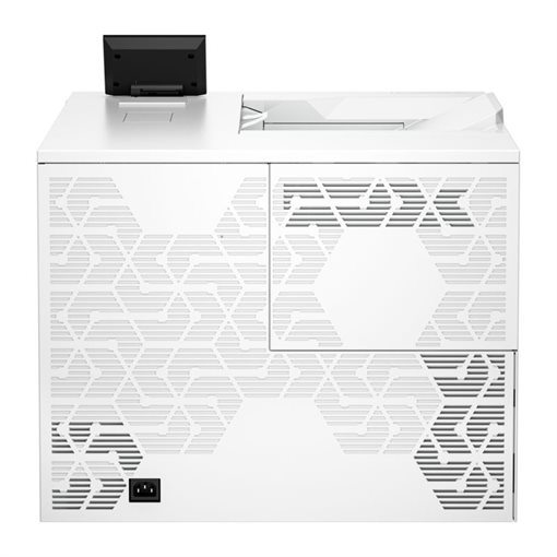 HP Color LaserJet Enterprise 6700dn
