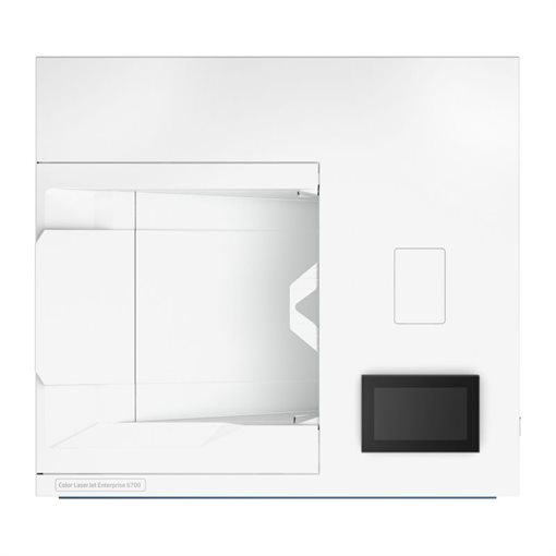 HP Color LaserJet Enterprise 6700dn