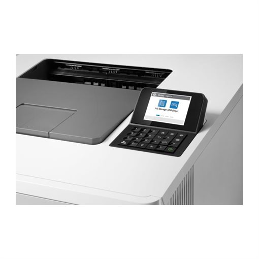 HP Color LaserJet Enterprise M455dn