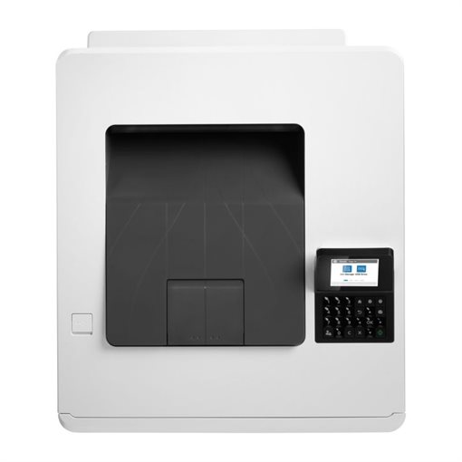 HP Color LaserJet Enterprise M455dn