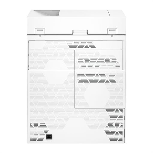 HP Color LaserJet Enterprise MFP 6800dn