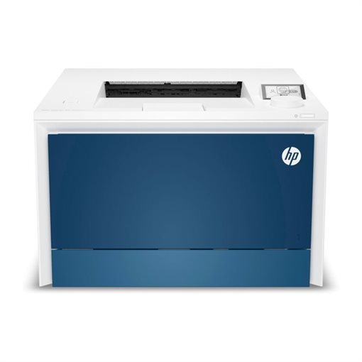 HP Color LaserJet Pro 4202dw