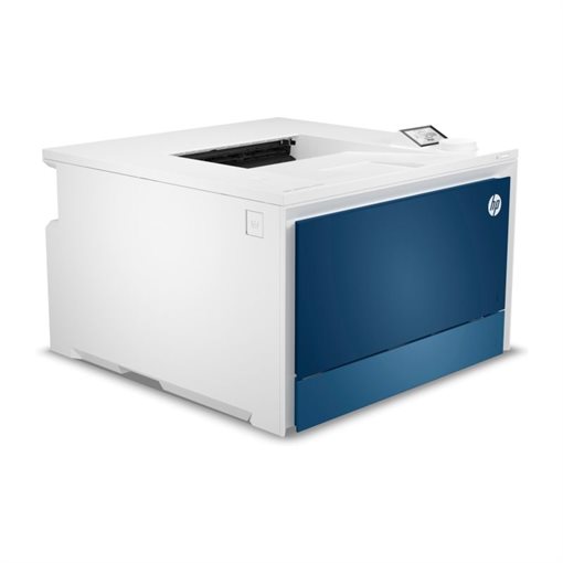 HP Color LaserJet Pro 4202dw