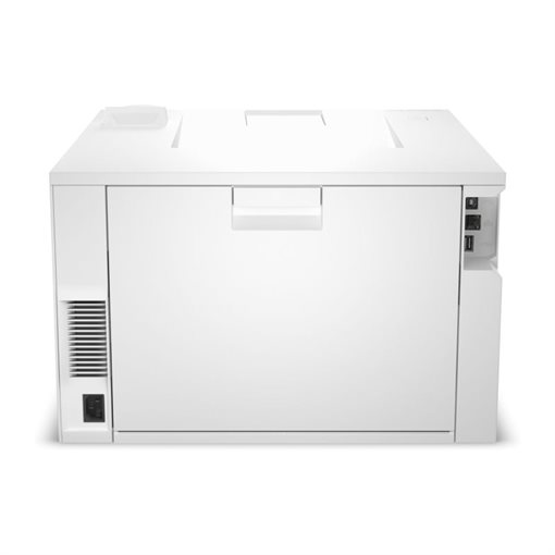 HP Color LaserJet Pro 4202dw