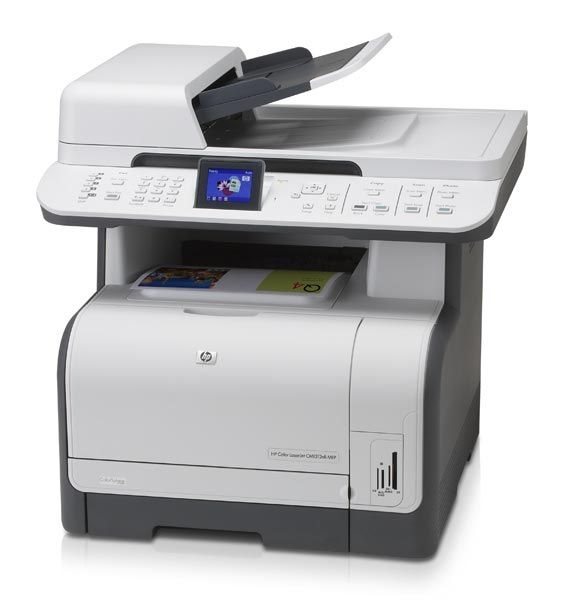 HP  Color-MFP CM1312NFi, CC431A