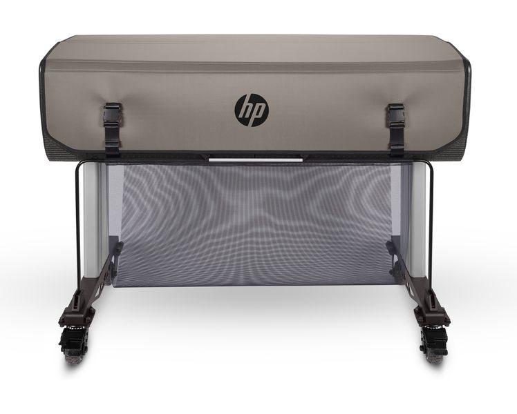 HP DesignJet Schutzhülle