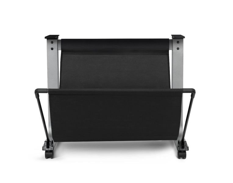 HP DesignJet T120 24-Zoll-Ständer