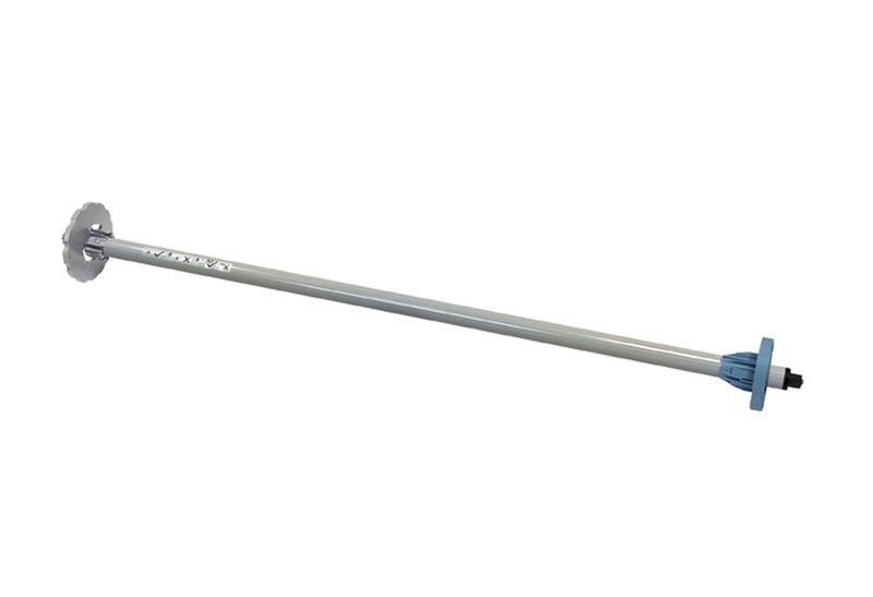 HP DesignJet T120/T520 24-Zoll-Spindel