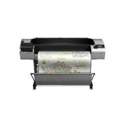 HP DesignJet T1300