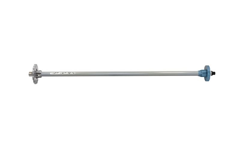 HP DesignJet T520 36-Zoll-Spindel