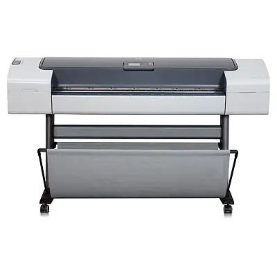 HP DesignJet T610 1118 mm (44 Zoll)