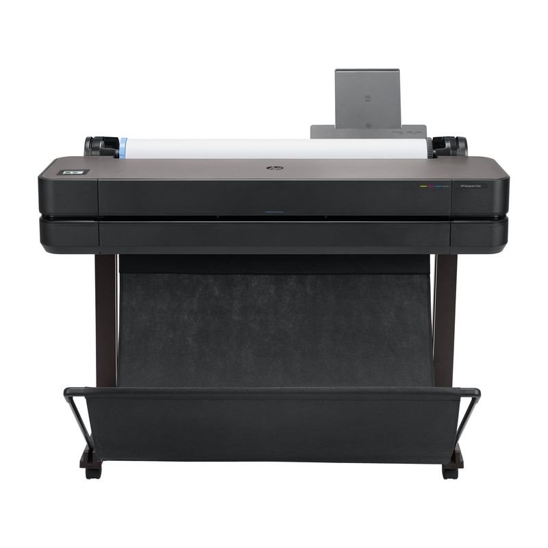HP DesignJet T630 36 Zoll