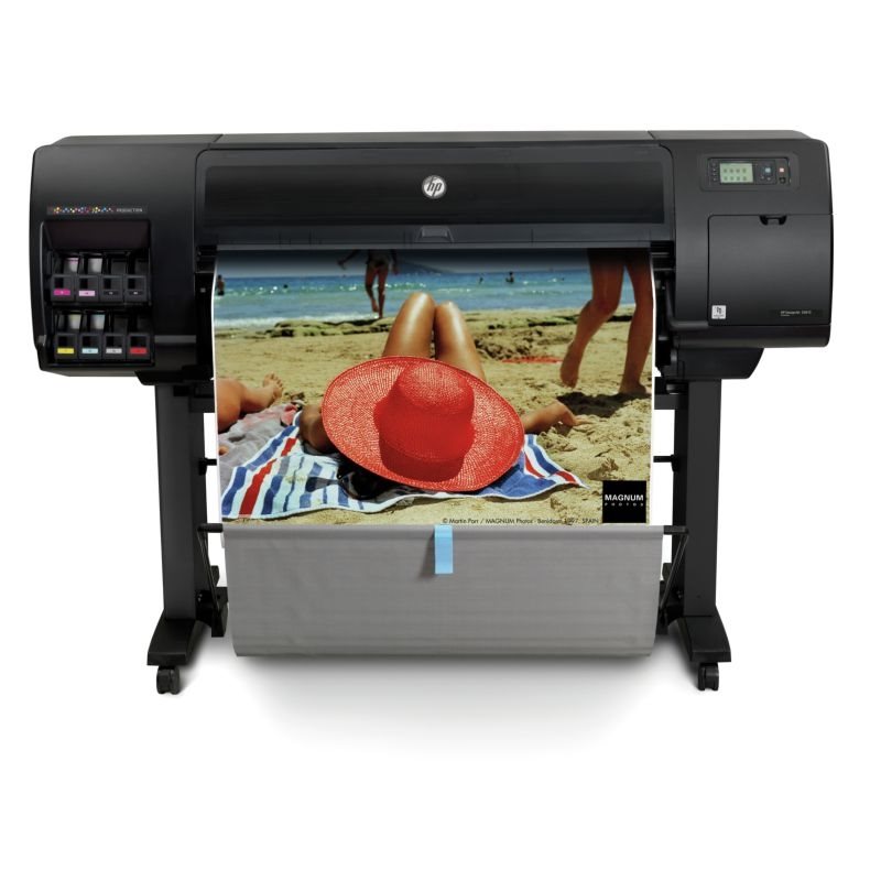 HP DesignJet Z6810 1067 mm 42 Zoll