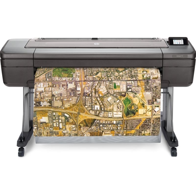 HP DesignJet Z6dr 1118 mm 44 Zoll PostScript