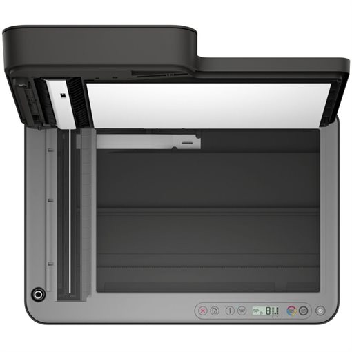 HP DeskJet 4320