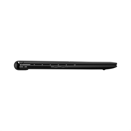 HP Dragonfly Folio G3 Core i5 34,3cm 13,5Zoll 16GB 512GB SSD 4G LTE W11P