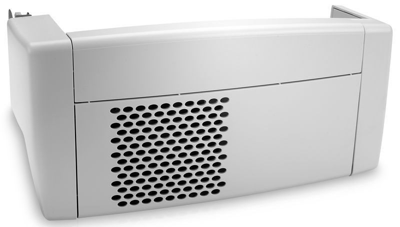 HP Duplexeinheit für M604, M605