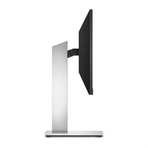 HP E-Series E22 G4, 54,6 cm (21.5 Zoll), 1920 x 1080 Pixel, Full HD