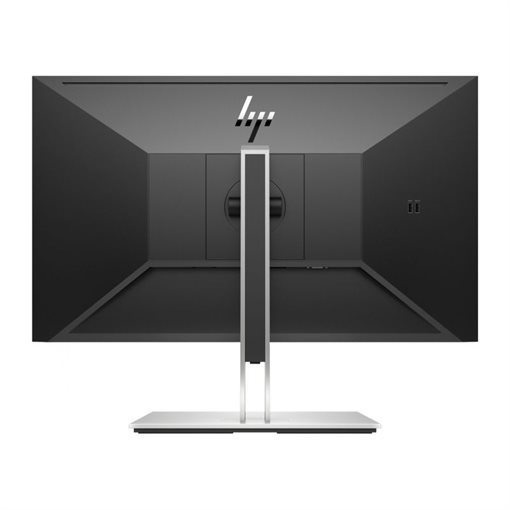 HP E-Series E27q G4 QHD, 68,6 cm (27 Zoll), 2560 x 1440 Pixel,