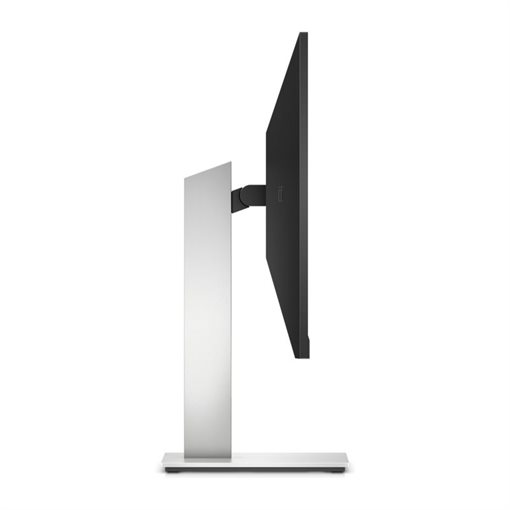 HP E-Series E27q G4 QHD, 68,6 cm (27 Zoll), 2560 x 1440 Pixel,