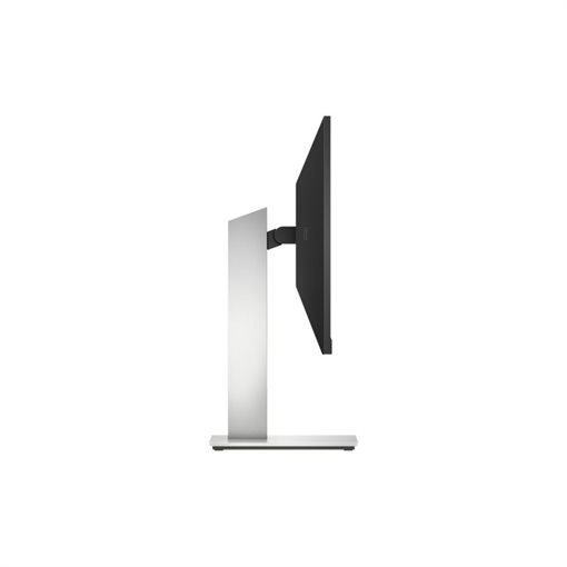 HP E24 G4 - E-Series 60,5 cm (23,8 Zoll) - 1920 x 1080 Full HD