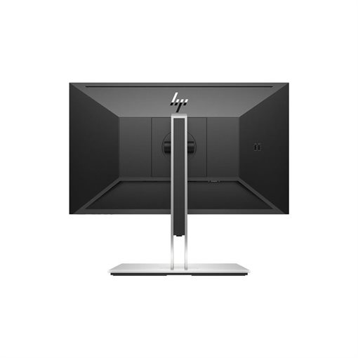 HP E24t G4 61cm 24Zoll Touch 1920x1080 Full HD 5ms Schwarz HP E24t G4 61cm 24Zoll Touch 1920x1080 Full HD 5ms Schwarz