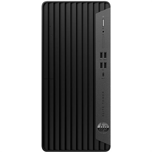 HP Elite 600 G9 Tower Core i5 16GB 512GB SSD Monitor: keiner W11P