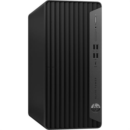 HP Elite 800 G9 Core i5 14500 512GB SSD 16GB UHD Graphics 770 W11P Tower