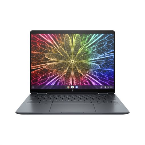 HP Elite Dragonfly Chromebook Enterprise i5 34,2cm 13,5Zoll 16GB