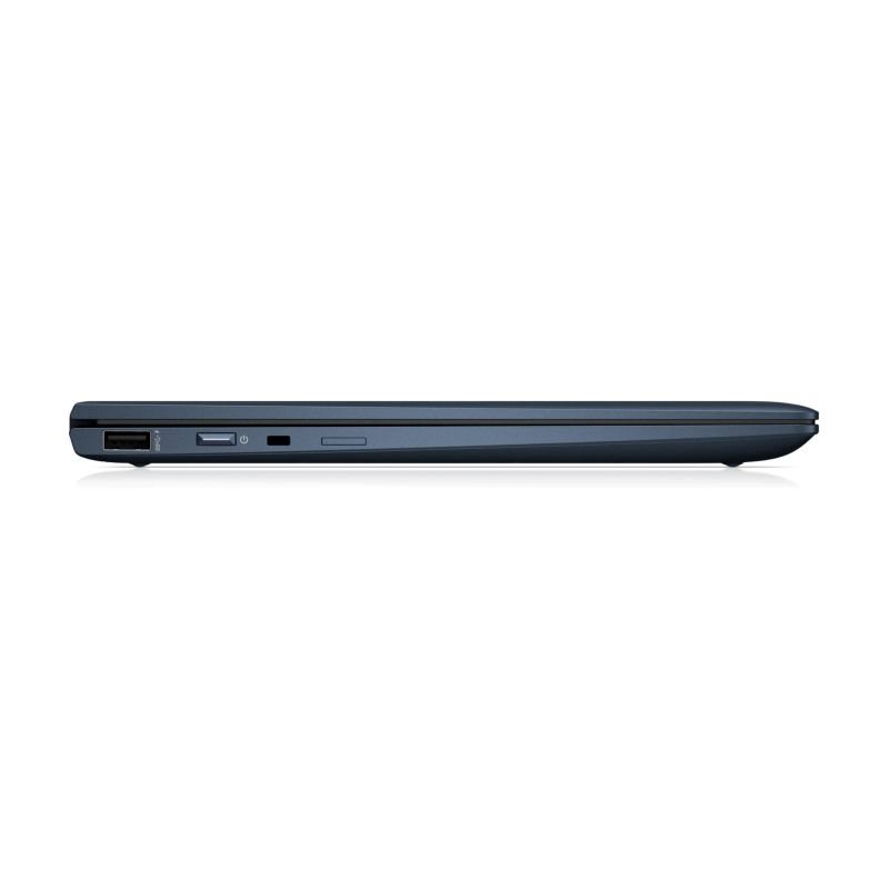 HP Elite Dragonfly G2 Intel i7-1165G7 33,8cm 13,3Zoll FHD BV Touch