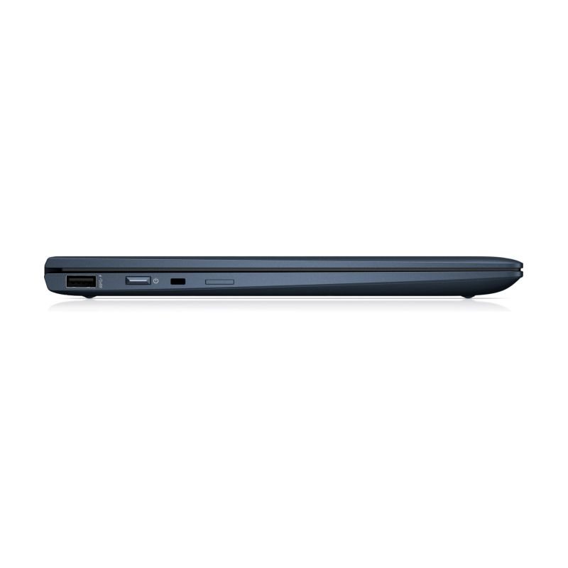 HP Elite Dragonfly Intel i7-8565U 33,8cm 13,3Zoll FHD BV Touch Sure
